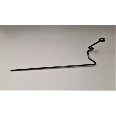 Mtd Wheel Asm-Caster 634Z04629-0637